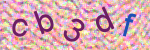 capcha