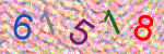 capcha