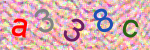 capcha