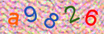 capcha