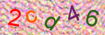 capcha
