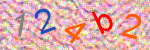 capcha